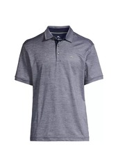 Tommy Bahama San Raphael Polo Shirt