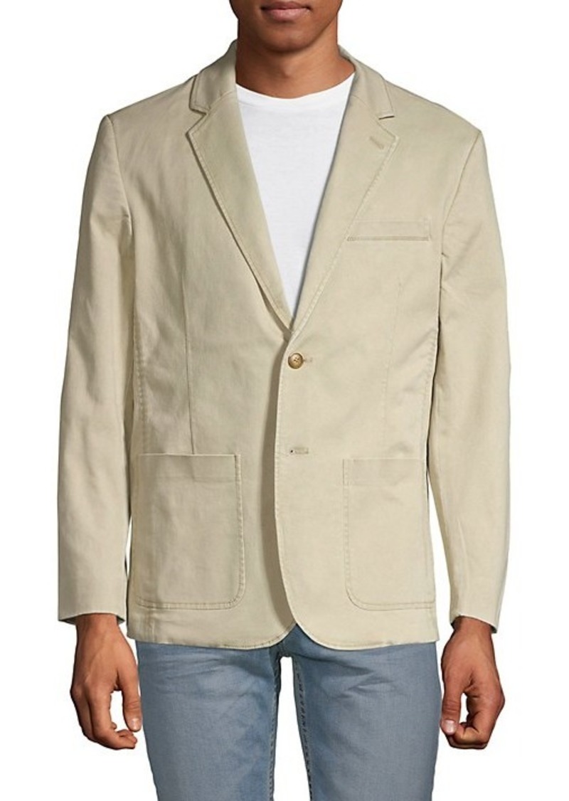 tommy bahama blazers