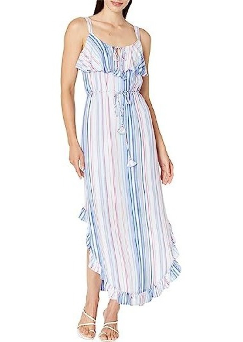 Tommy Bahama Seaside Escape Maxi Dress