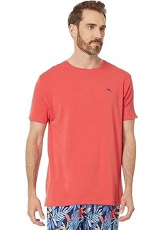 Tommy Bahama Tee Shirt Short Sleeve