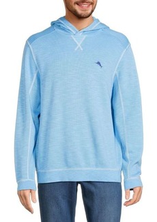 Tommy Bahama Tobago Bay Hoodie