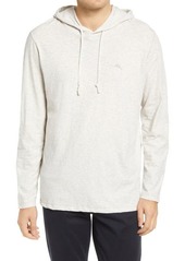 Tommy Bahama Bali Beach Pullover Hoodie in Pink Confe at Nordstrom