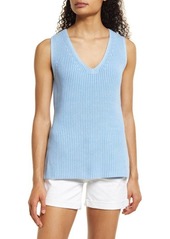 Tommy Bahama Belle Haven Tank