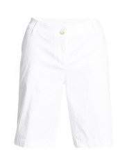 Tommy Bahama Boracay Bermuda Shorts