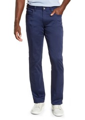 Tommy Bahama Boracay Pants in Maritime at Nordstrom