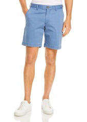 Tommy Bahama Boracay Regular Fit 8" Shorts