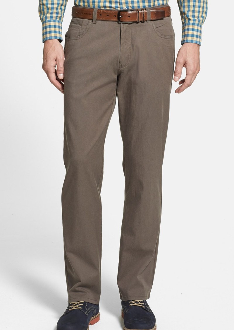 tommy bahama monterey pants