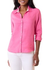 Tommy Bahama Coastalina Button-Up Shirt