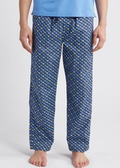 Tommy Bahama Cotton Pajama Pants