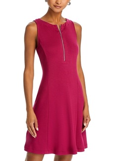 Tommy Bahama Darcy Dress