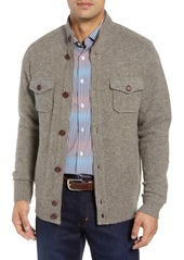 tommy bahama shirt jacket