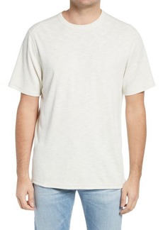 Tommy Bahama Flip Sky IslandZone Reversible T-Shirt