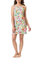 Tommy Bahama Island Cays Flora Romper