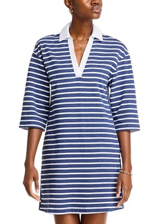 Tommy Bahama Jovanna Stripe Dress