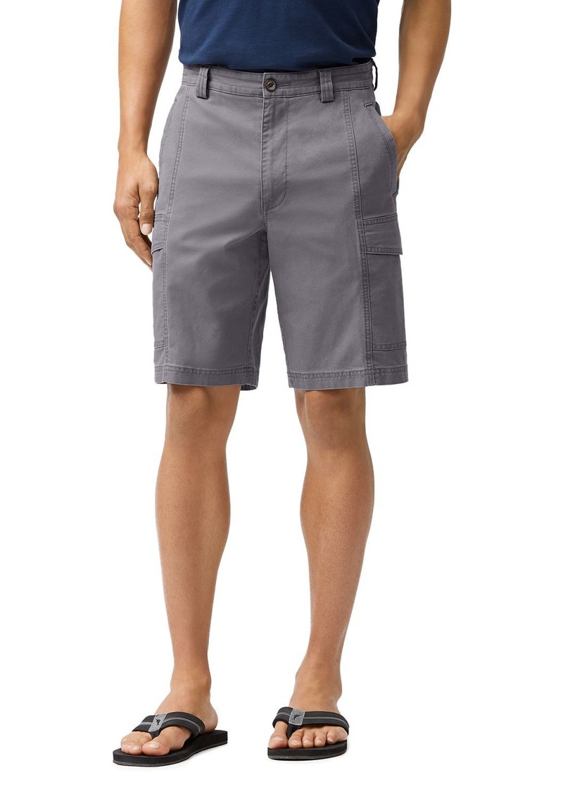 tommy bahama key isles shorts