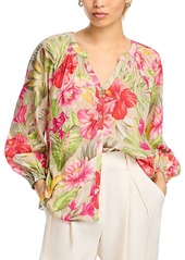 Tommy Bahama La Botanica Shirt