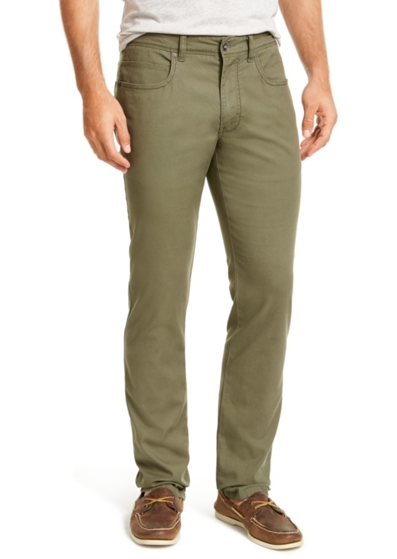 tommy bahama key isles pants