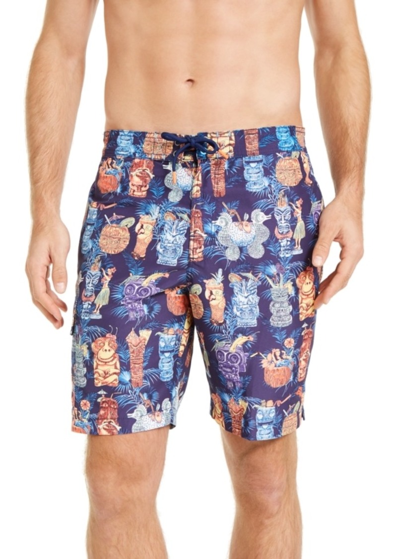 tommy bahama board shorts