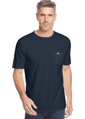 Tommy Bahama Men's Bali Sky T-Shirt