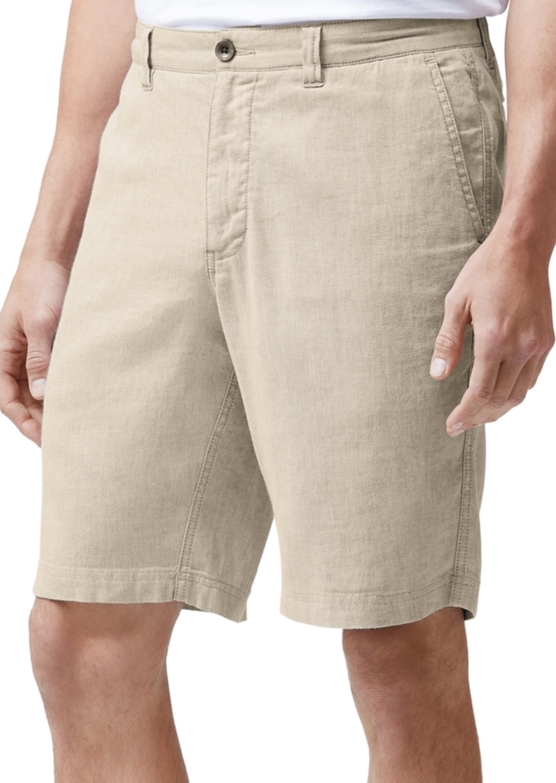 tommy bahama stretch shorts