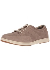 Tommy Bahama Men's Caicos Authentic Sneaker