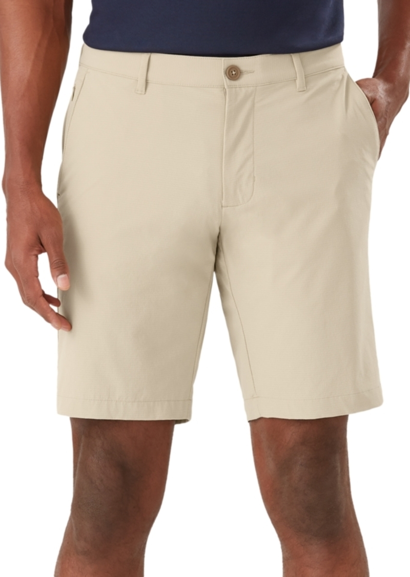 tommy bahama stretch shorts