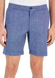 Tommy Bahama Men's Dockside Bay Shorts - Coastline