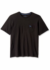 Tommy Bahama Men's New Bali Sky Tee  T-Shirt SM