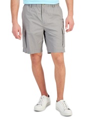 Tommy Bahama Men's Power of the Ocean Shorts - Stone Khaki