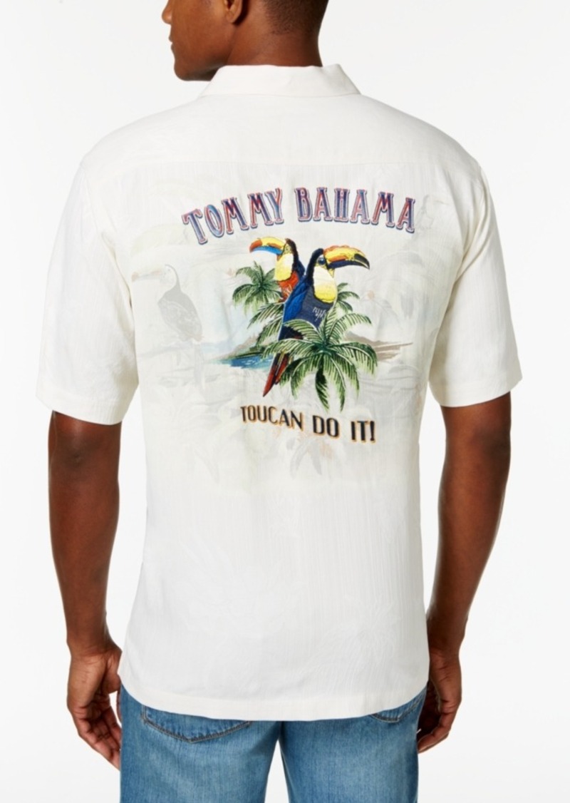 tommy bahama astros shirt