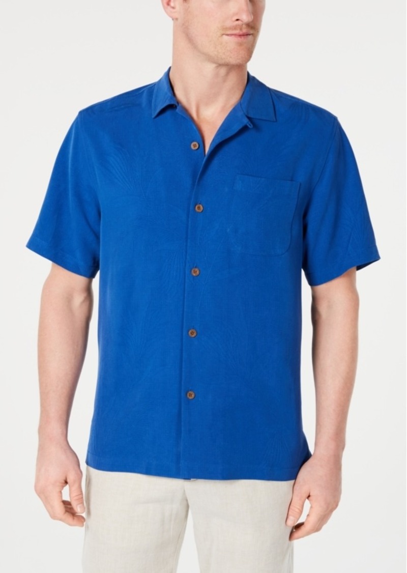 tommy bahama weekend tropics