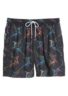 Tommy Bahama Naples Spotted at Sea Swim Trunks