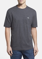 Tommy Bahama 'New Bali Sky' Original Fit Crewneck Pocket T-Shirt