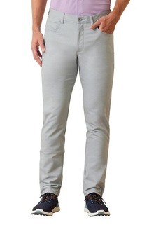 Tommy Bahama On Par IslandZone Relaxed Fit Pants