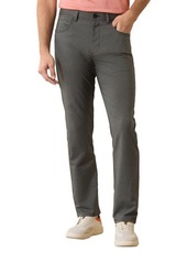 Tommy Bahama On Par IslandZone Relaxed Fit Pants