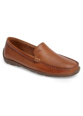 tommy bahama orion venetian loafer