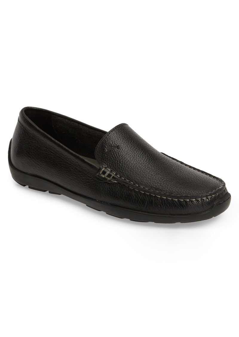 tommy bahama orion venetian loafer