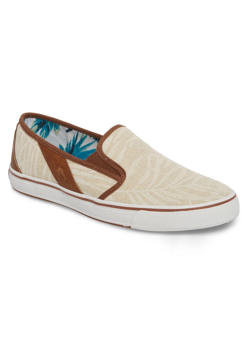 tommy bahama slip on shoes cheap online