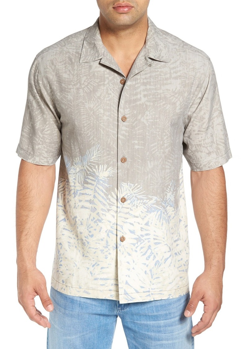 tommy bahama original fit shirts