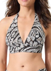 Tommy Bahama Playa Brava Reversible Bikini Top