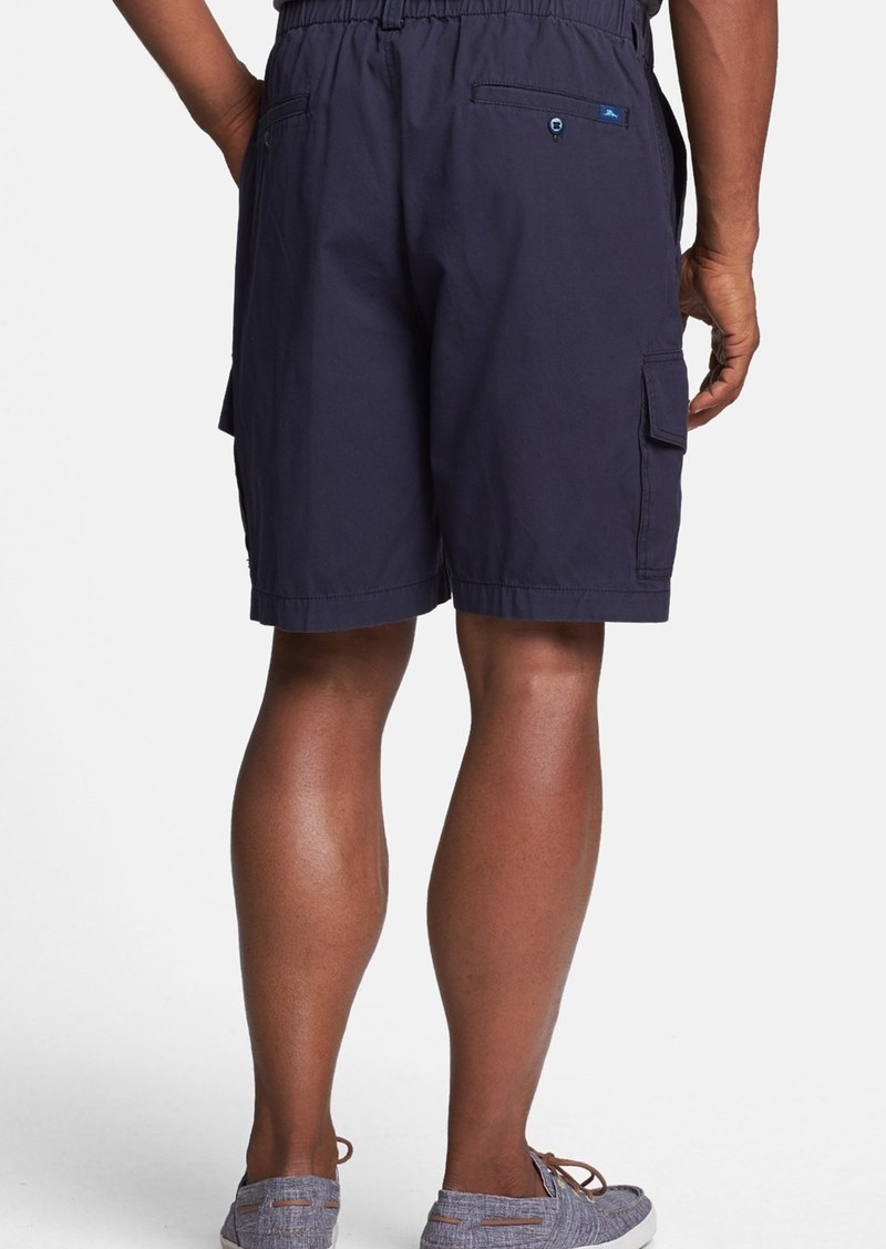 tommy bahama lounge shorts