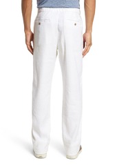 tommy bahama relax linen pants