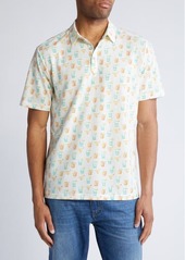 Tommy Bahama Seesipper Performance Polo