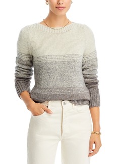 Tommy Bahama Shimmer Ombre Sweater