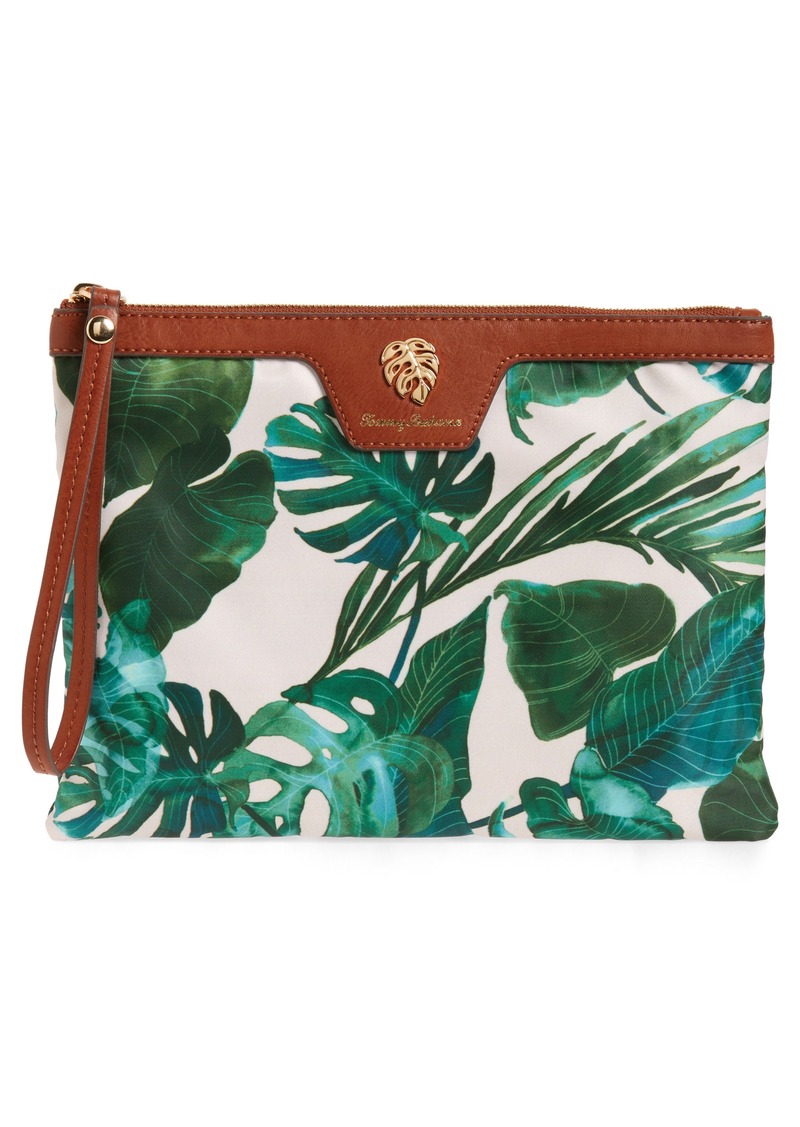 tommy bahama bag