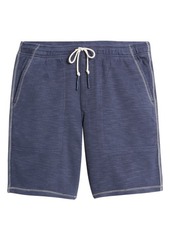 Tommy Bahama Tobago Bay Knit Shorts