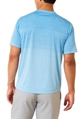 Tommy Bahama Tropic Ombré Jersey T-Shirt