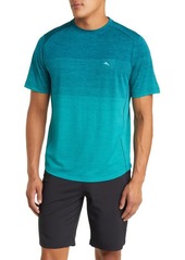 Tommy Bahama Tropic Ombré Jersey T-Shirt