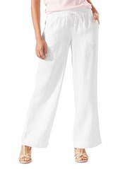 Tommy Bahama Two Palms Linen Pants