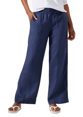 Tommy Bahama Two Palms Linen Pants